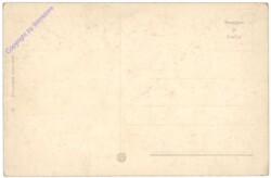 Milano (Mailand), Arco della Pace