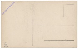 Milano (Mailand), Pinacoteca Brera - La Vergine in Trono