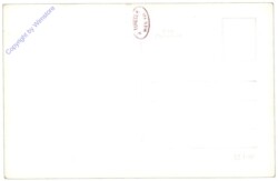 Misurina, Am Misurisee