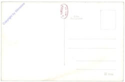 Misurina, Am Misurinasee