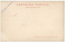 Modena, Monumento a Ciro Menotti