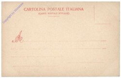 Modena, Monumento a Vittorio Emanuele