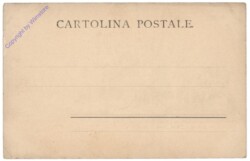 Modena, Chiesa San Giovanni - Gruppo Statue Mazzoni Guido