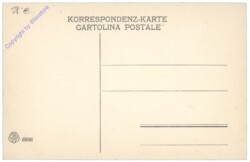 Monfalcone, Lavori portuali (Draga Monfalcone)