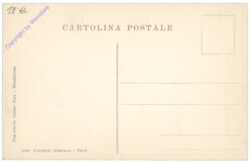 Monfalcone, Cantiere Navale