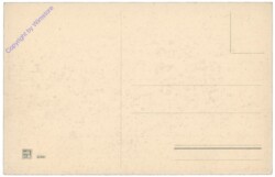 Muro Lucano, Pioni Piazzolla - Capomuro - Raia Castello