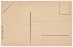 Nago-Torbole, Ortsansicht