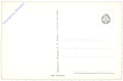 Nago-Torbole, Lago di Garda