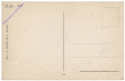 Napoli, Piazza Dante