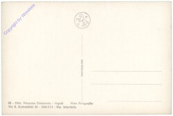 Napoli, La solfatara