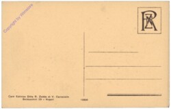 Napoli, Piazza S Ferdinando e Galleria Umberto I