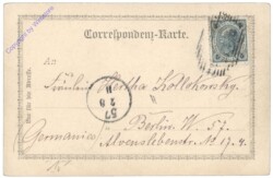 Nova Levante (Welschnofen), Hotel Karer-See mit Latemar