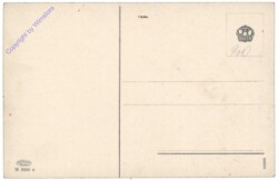 Nova Levante (Welschnofen), Kölnerhütte, Karerpass und Latemar