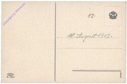 Nova Levante (Welschnofen), Karerseehotel gegen den Latemar