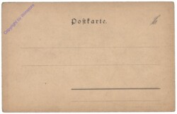 Nova Levante (Welschnofen), Carrer-See mit dem Latemar