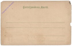 Nova Levante (Welschnofen), Karersee, Hotel mit Rothwand