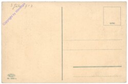 Ortisei (St. Ulrich in Gröden), Ortsansicht