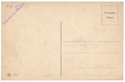 Padova (Padua), Piazza Garibaldi, Tramvia Padova-Venezia