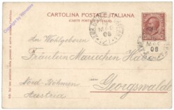 Padova (Padua), Basilica di S. Antonio, Altare dell Arca