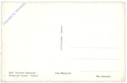 Padova (Padua), Monumento al Generale Gattamelata