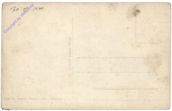 Palmanova, Teatro Sociale