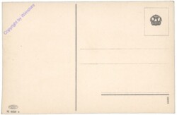 Paneveggio (Rollepass), Hospiz am Rollepass