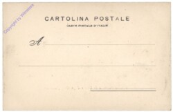 Parma, Scuola Centrale di Tiro nel Giardino Pubblico