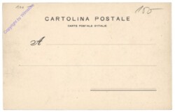 Parma, Fuori Barriera Garibaldi