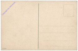 Pavia, Certosa, Trittico eseguito in denti d'ippopotamo da Berd. degli Ubbriachi