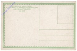 Pergine Valsugana, Straßenbild