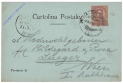 ak154206a Pesto, Tempio di Nettuno e Basilica