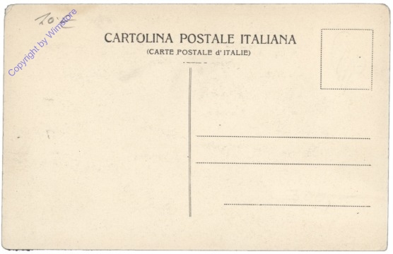 ak154209a Pisa, Piazza del Duomo