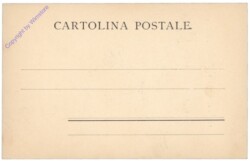 ak154211a Pisa, Panorama della Piazza del Duomo