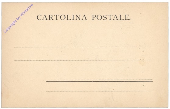 ak154211a Pisa, Panorama della Piazza del Duomo