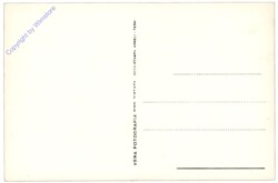 Pisa, Lampada Galileo Galilei