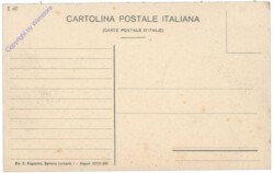 Pompeii (Pompeji), Tempio d'Apollo e Venere