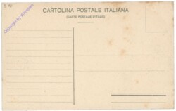 Pompeii (Pompeji), La Basilica