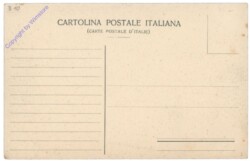 Pompeii (Pompeji), Via e Tempio della Fortuna