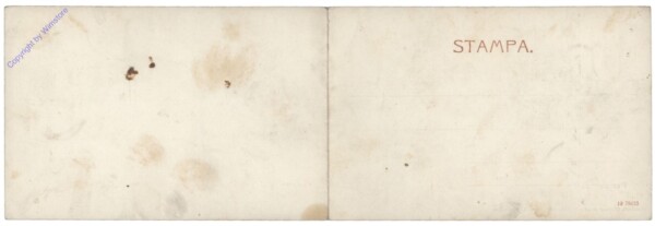 ak154230a Portoferraio, Panorama