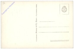 ak154234a Pozzvoli, Solfatare