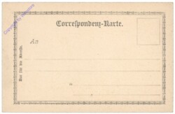 Prato allo Stelvio (Prad am Stilfserjoch), Hotel Franzenshöhe, Stilfserjoch