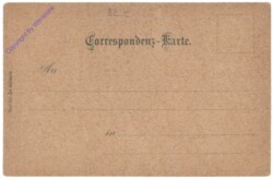 Prato allo Stelvio (Prad am Stilfserjoch), Multiansicht