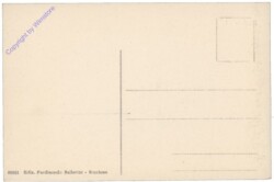 Riccione, La spiaggia