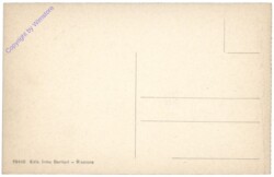 Riccione, Saluti dalle ridente spiaggia