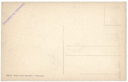 Riccione, Saluti dalle ridente spiaggia