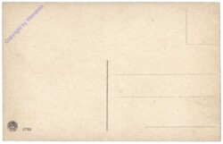 Riccione, Campanne al mare