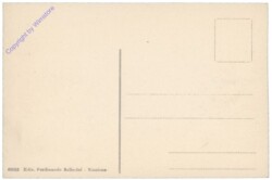 Riccione, Una gita in mare