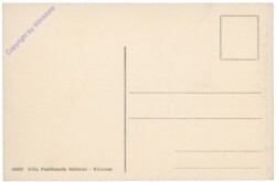 Riccione, La Spiaggia