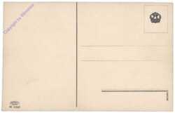 Ritten, Finsterbachbrücke