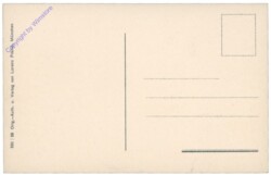 Ritten, Rittenbergbahn: Wolfsgrubensee mit Cafe Waldfriede